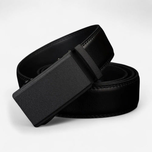 Maison de la Ceinture Ceinture automatique – NeroLux