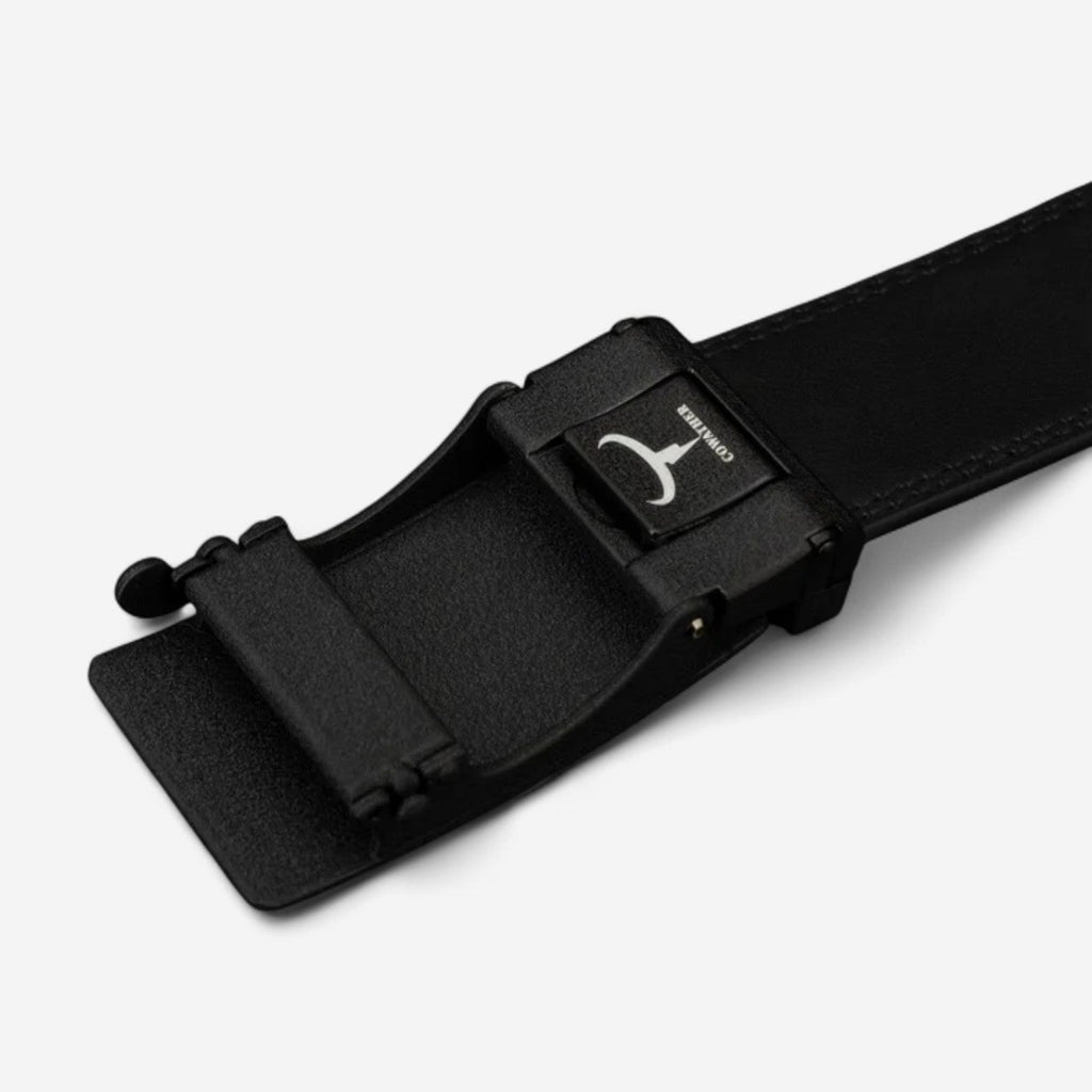 Maison de la Ceinture Ceinture automatique – NeroLux