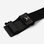 Maison de la Ceinture Ceinture automatique – NeroLux