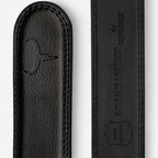 Maison de la Ceinture Ceinture automatique – NeroLux