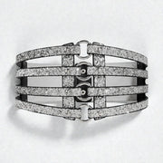 Argent motif