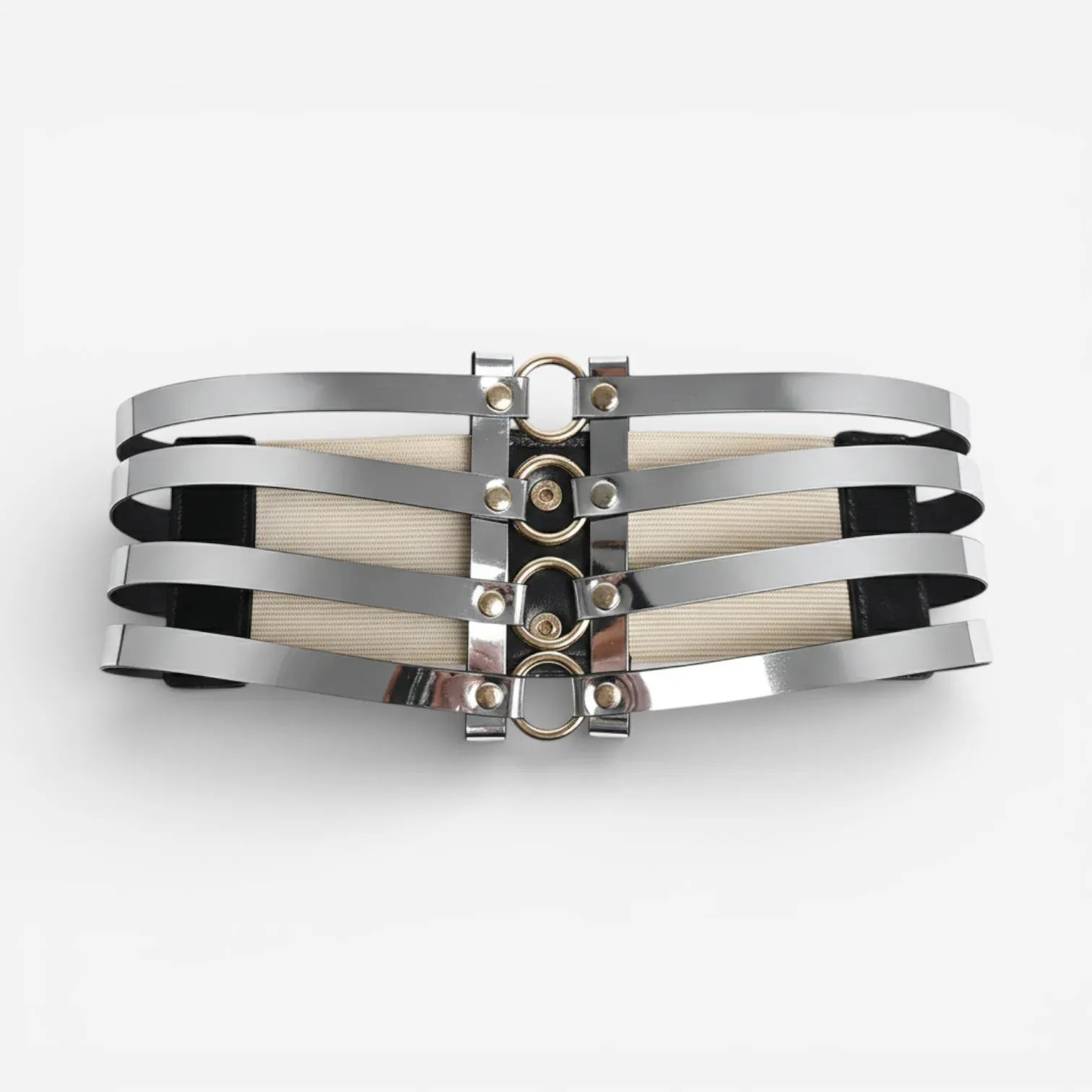 Maison de la Ceinture Ceinture corset femme – Aurélya