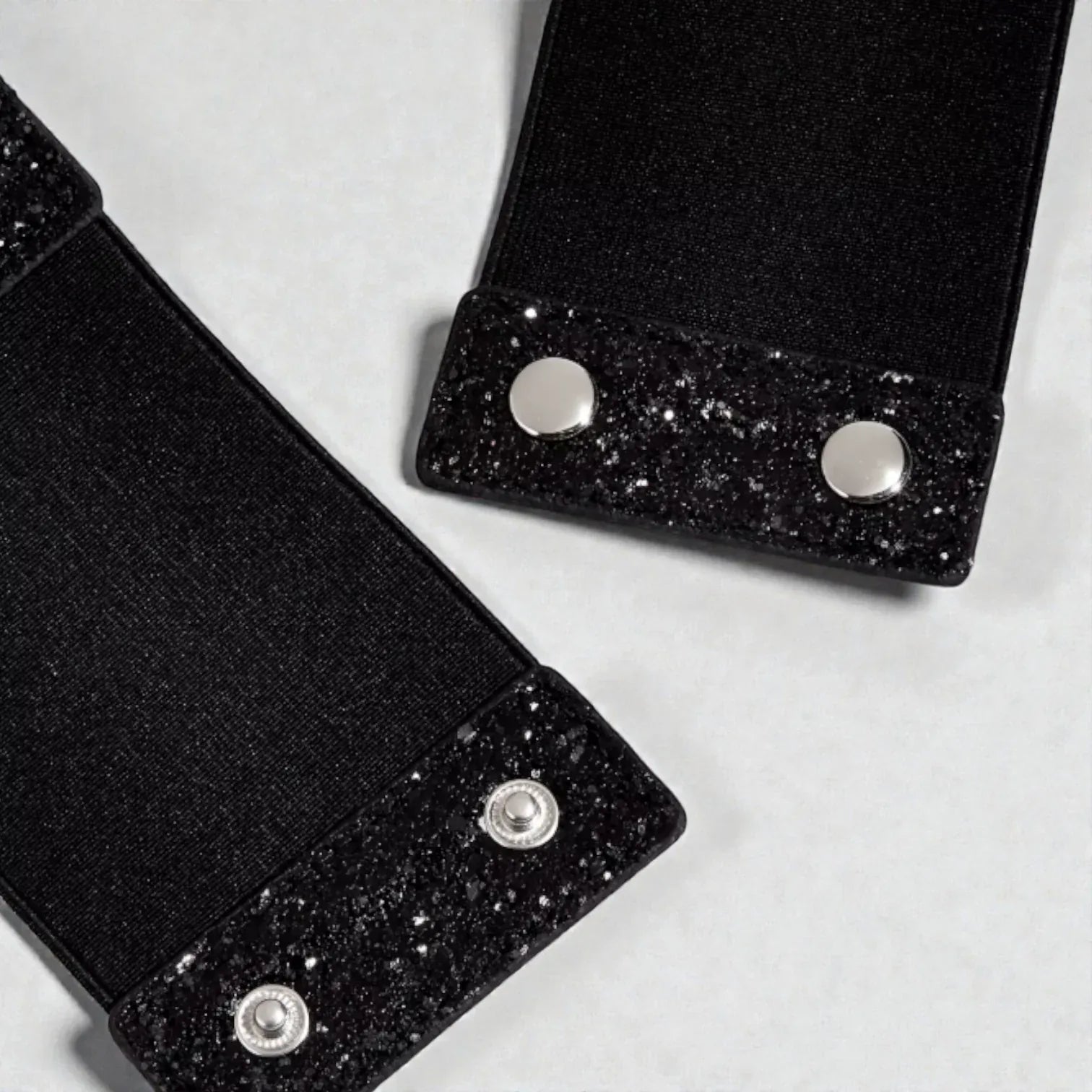 Maison de la Ceinture Ceinture corset femme – Aurélya