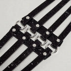 Maison de la Ceinture Ceinture corset femme – Aurélya