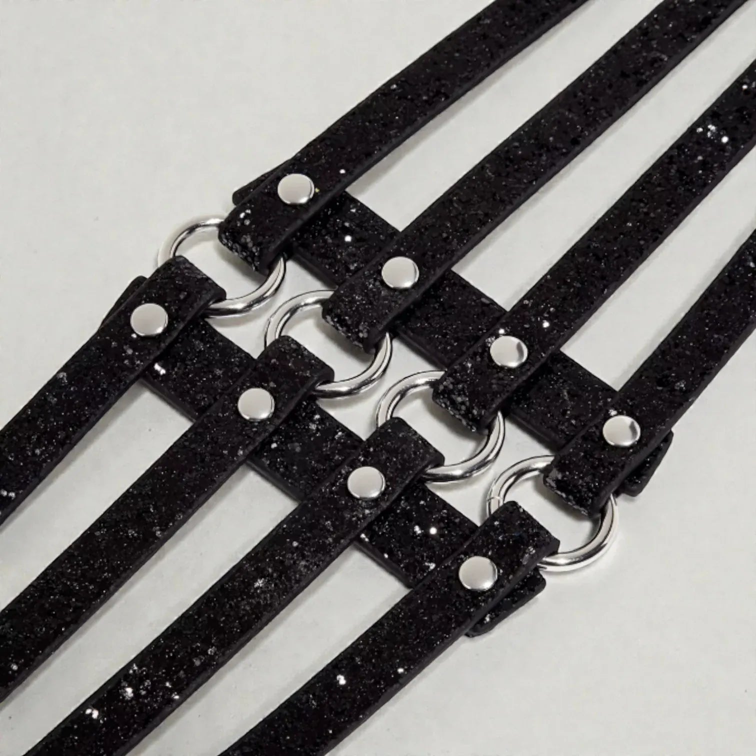 Maison de la Ceinture Ceinture corset femme – Aurélya