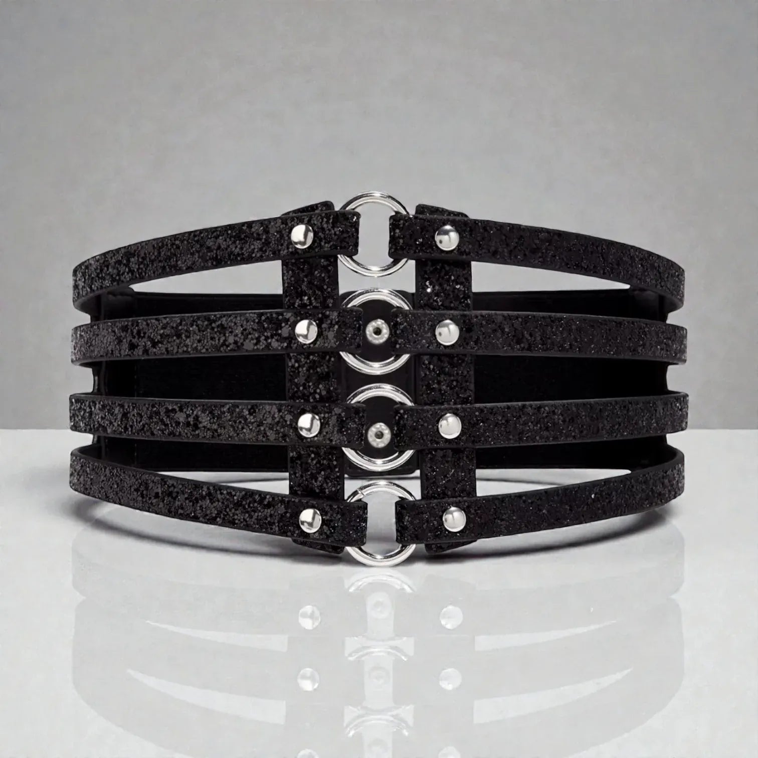 Maison de la Ceinture Ceinture corset femme – Aurélya