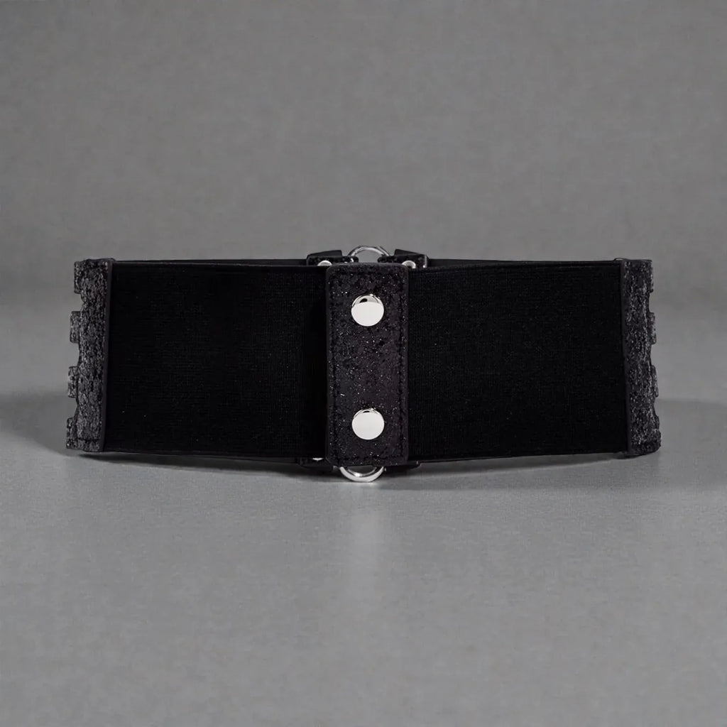 Maison de la Ceinture Ceinture corset femme – Aurélya