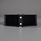 Maison de la Ceinture Ceinture corset femme – Aurélya
