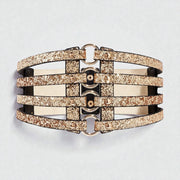 Or motif