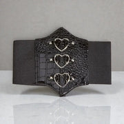 Coeur / Argent