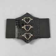 Coeur / OR