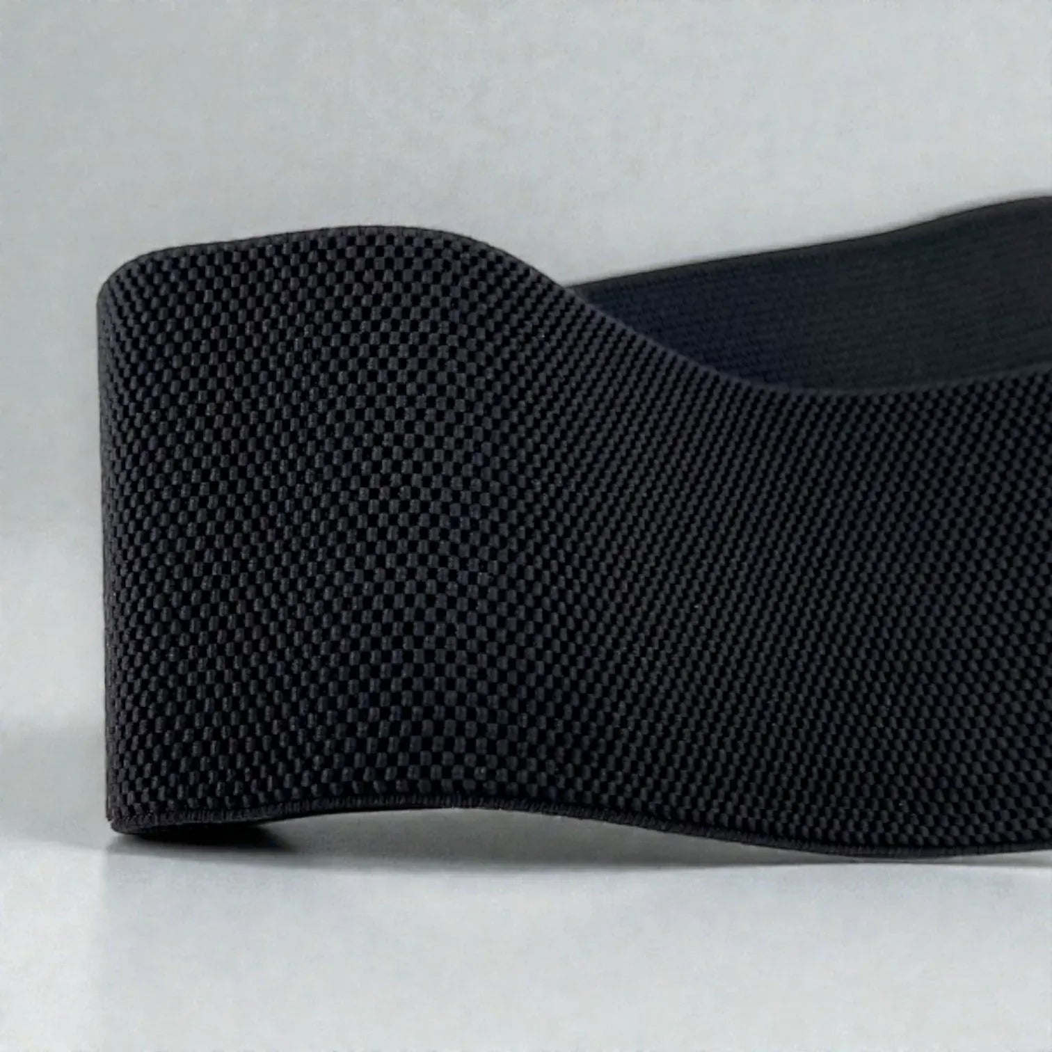 Maison de la Ceinture Ceinture corset femme - Solmera