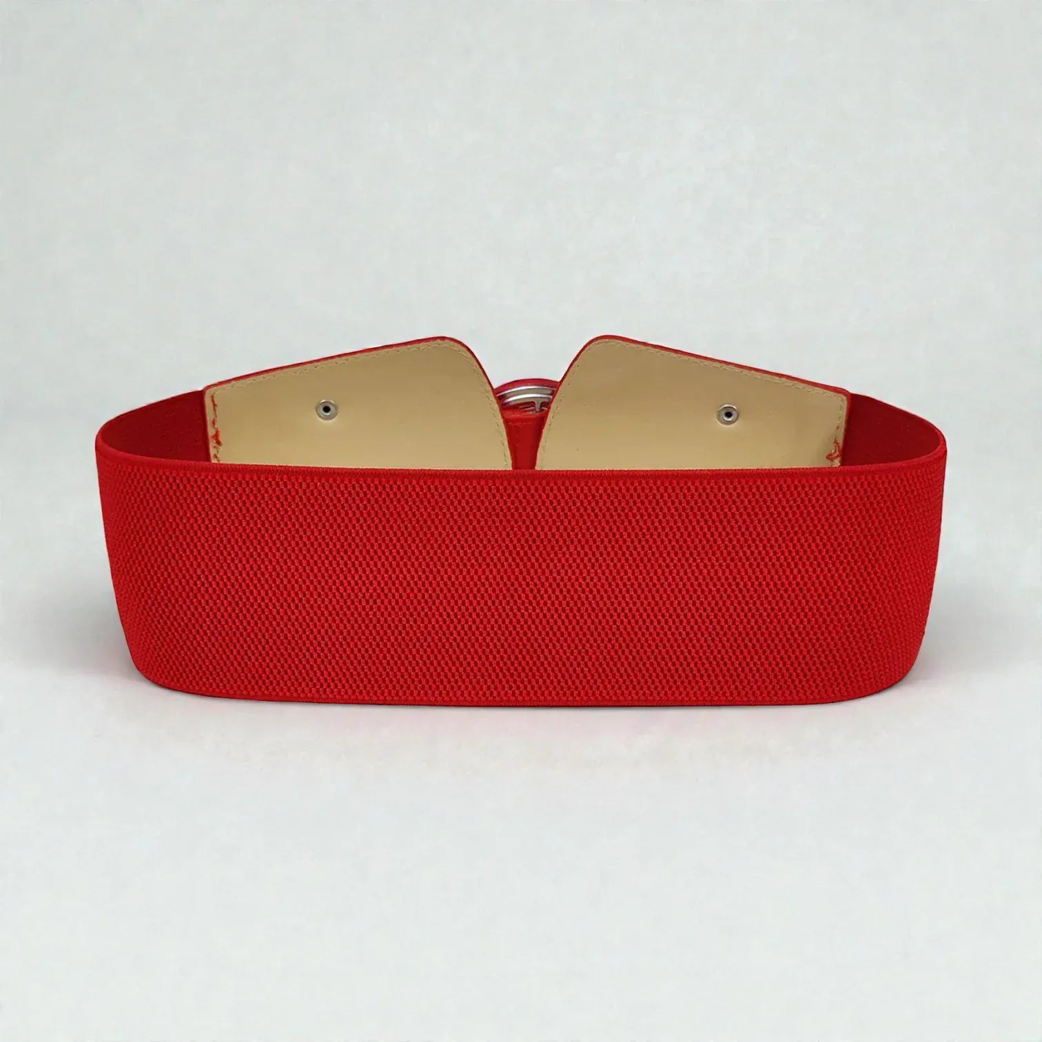 Maison de la Ceinture Ceinture corset femme - Solmera