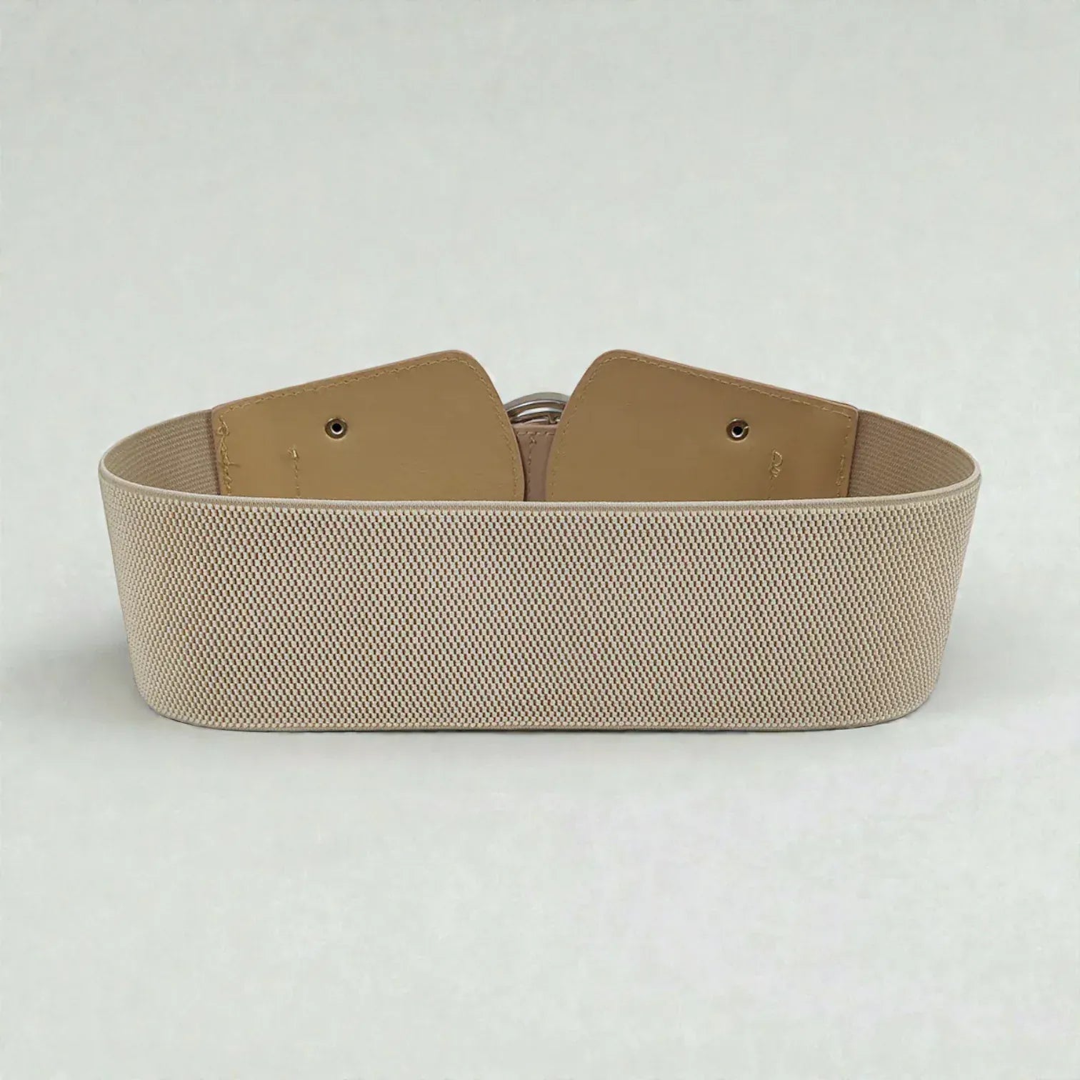 Maison de la Ceinture Ceinture corset femme - Solmera