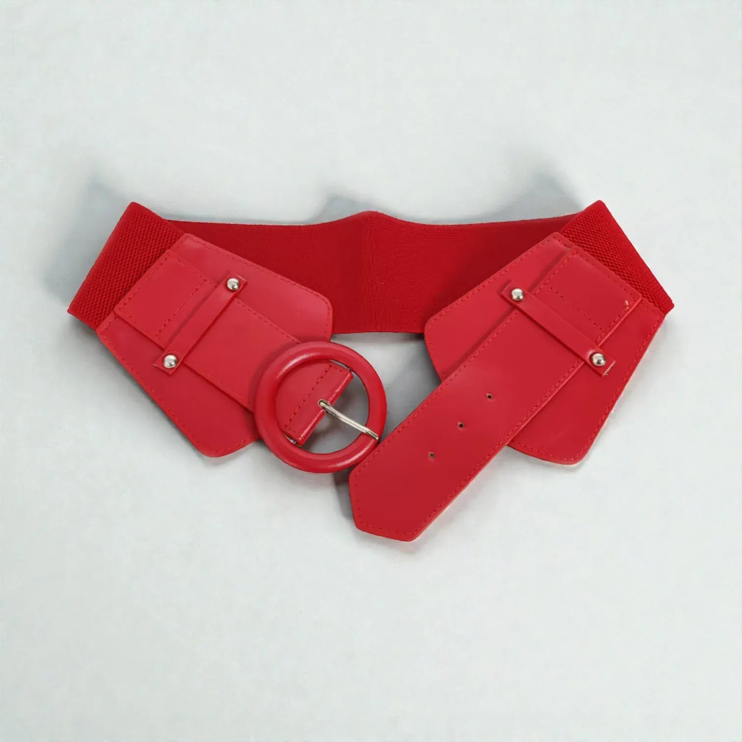 Maison de la Ceinture Ceinture corset femme - Solmera