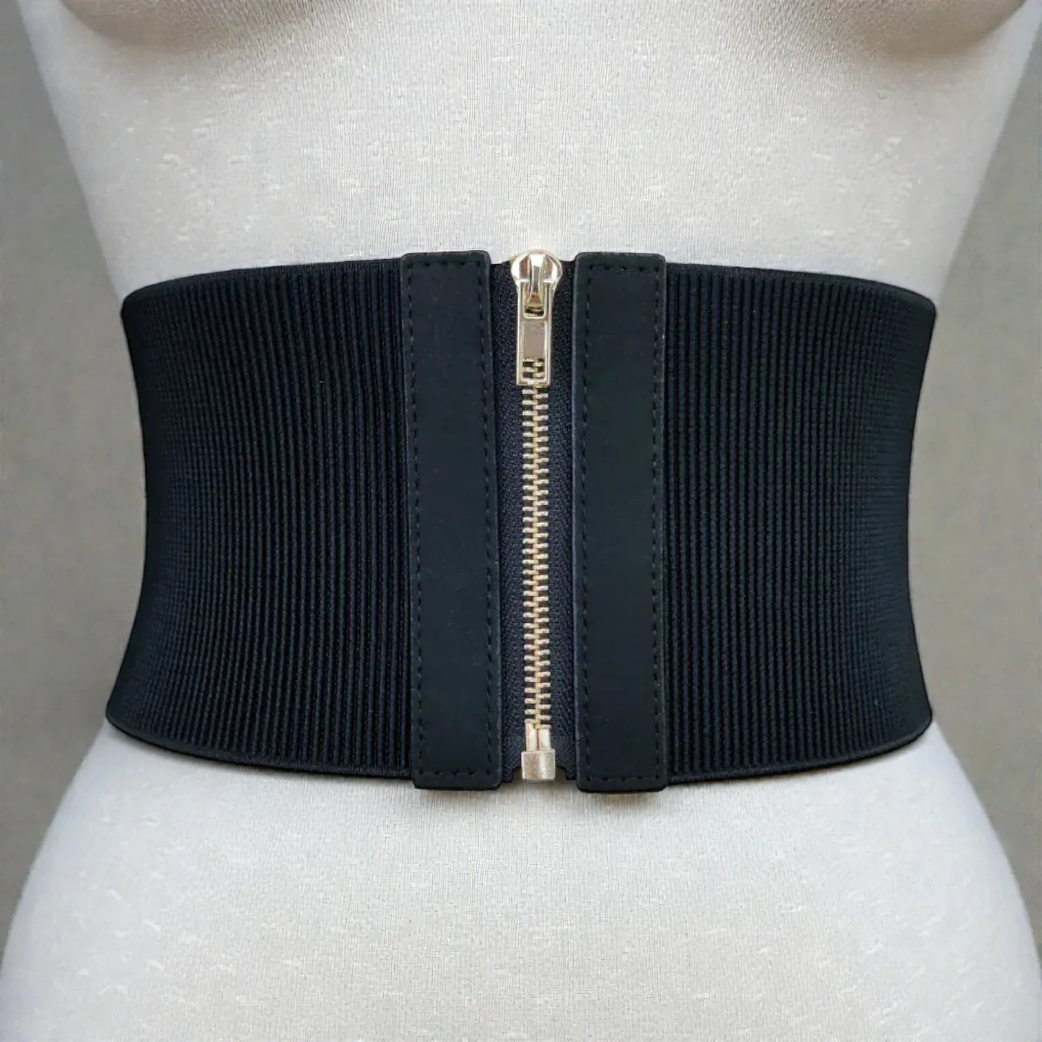 Maison de la Ceinture Ceinture corset femme – Zymera