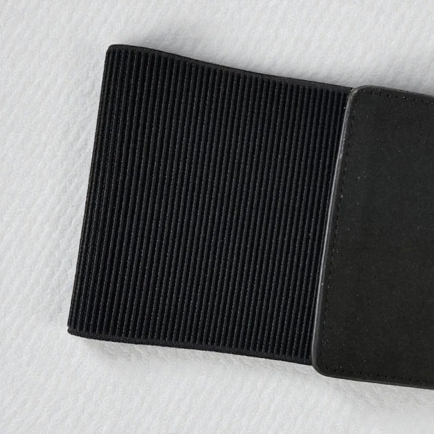 Maison de la Ceinture Ceinture corset femme – Zymera