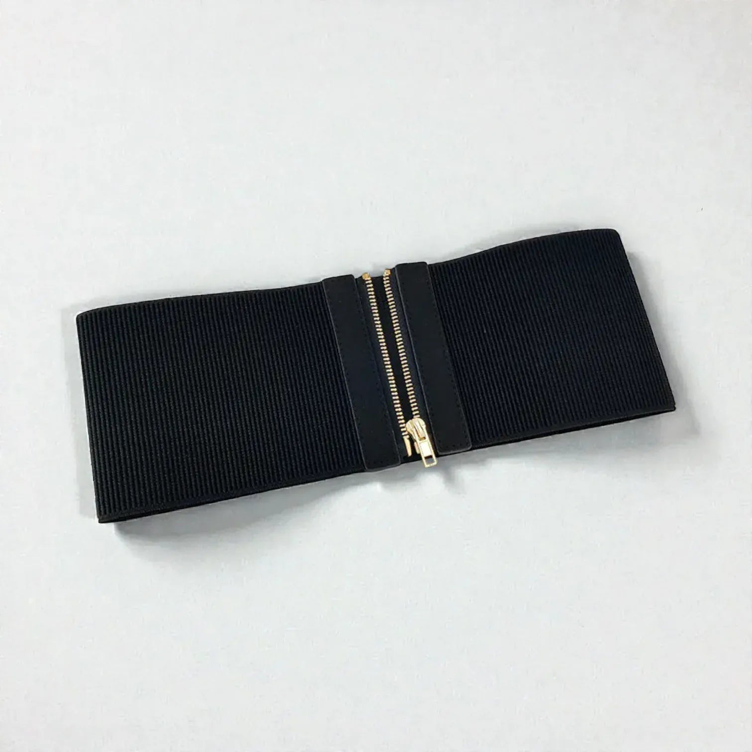 Maison de la Ceinture Ceinture corset femme – Zymera