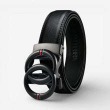 Noir / Noir / Texturé