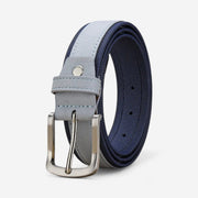 Bleu 3.4cm
