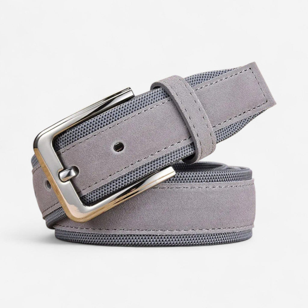 Maison de la Ceinture Ceinture cuir – Eidan
