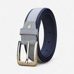 Maison de la Ceinture Ceinture cuir – Eidan