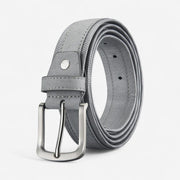 Gris 3.4cm