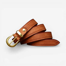 Cognac