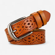 Cognac
