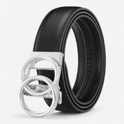 Noir / Argent