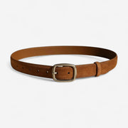 Cognac - Argent