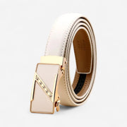 Prestige Blanc OR