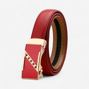 Prestige Rouge OR