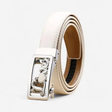 Romance Blanc Argent