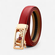 Romance Rouge OR