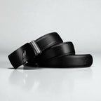 Maison de la Ceinture Ceinture cuir homme – Alvren