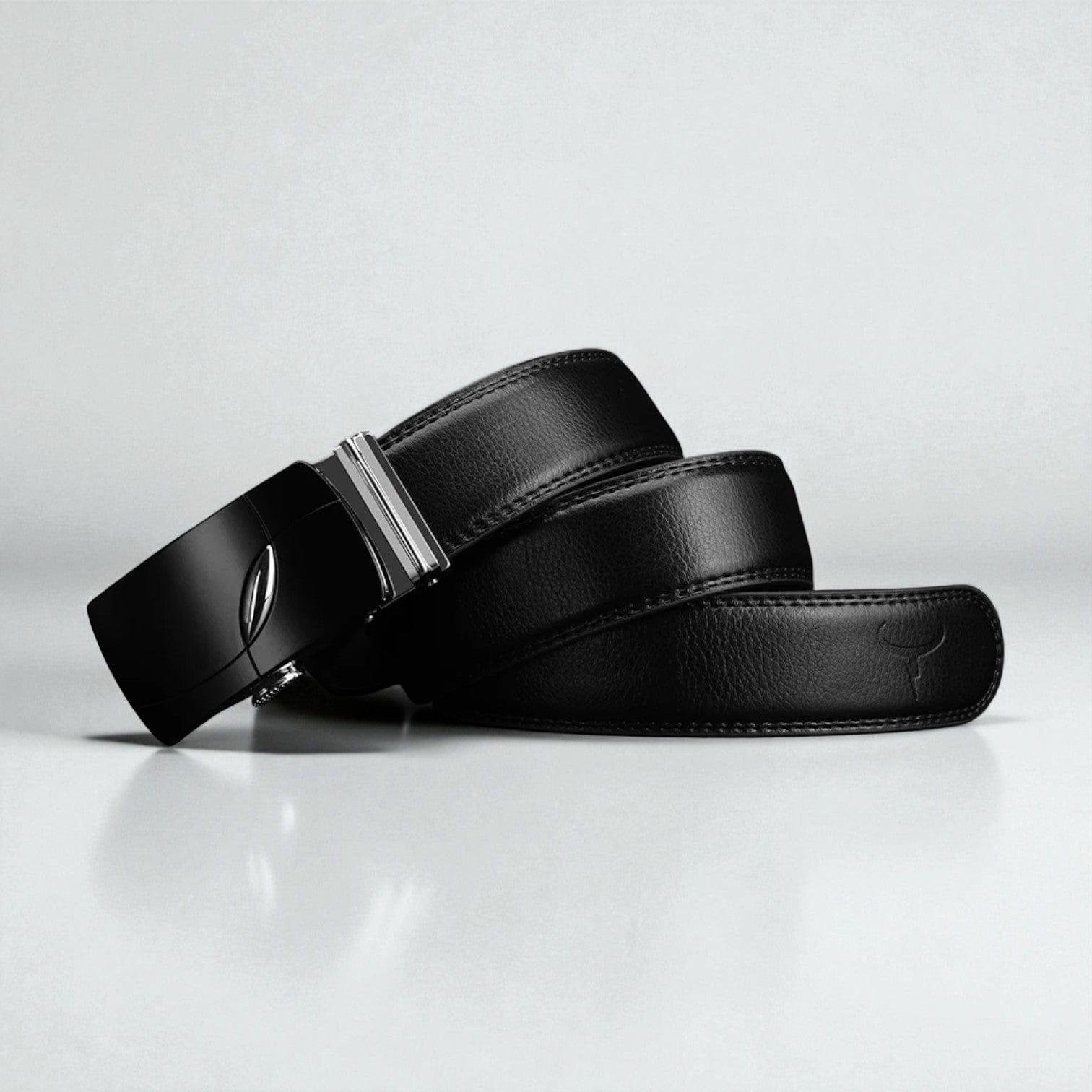 Maison de la Ceinture Ceinture cuir homme – Alvren