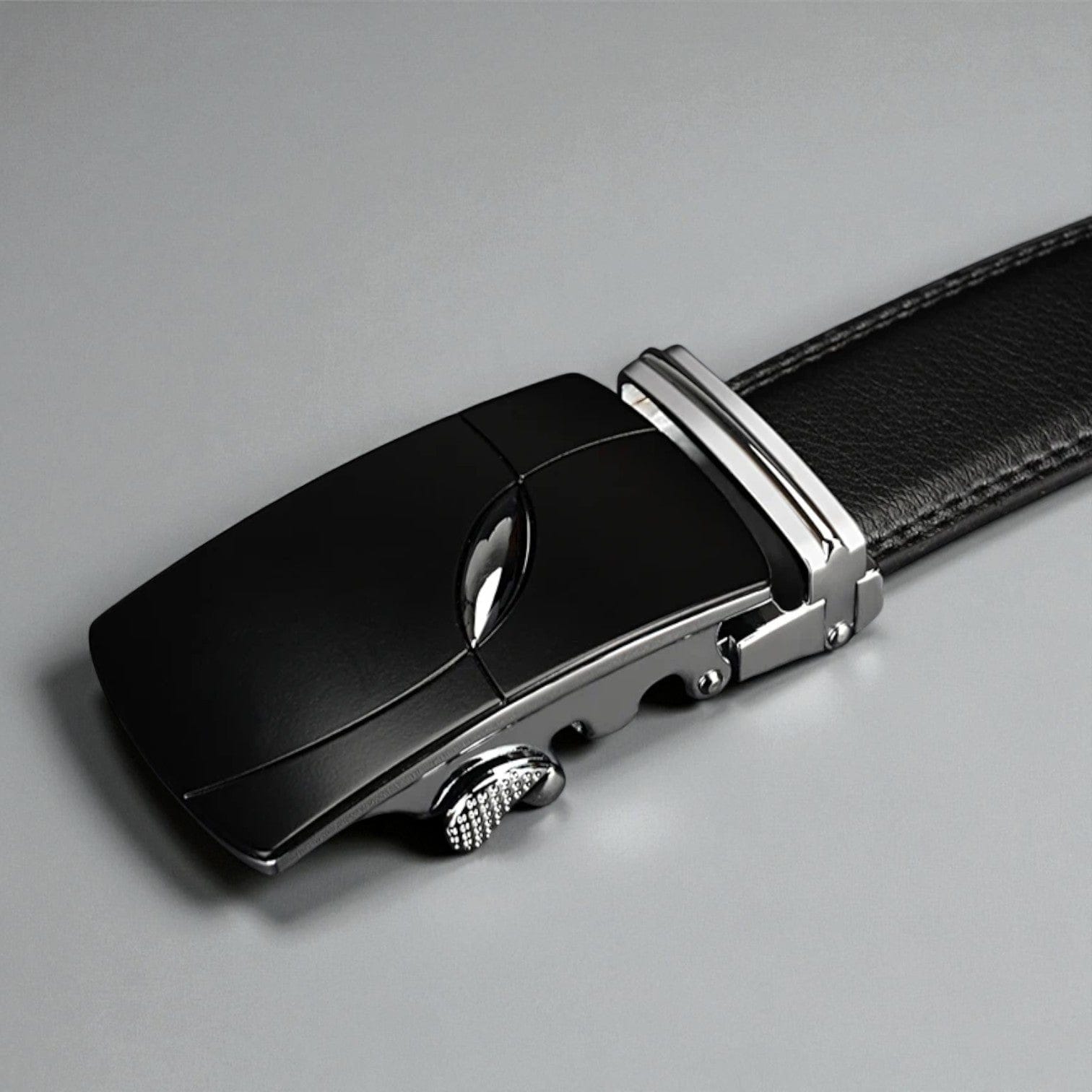 Maison de la Ceinture Ceinture cuir homme – Alvren