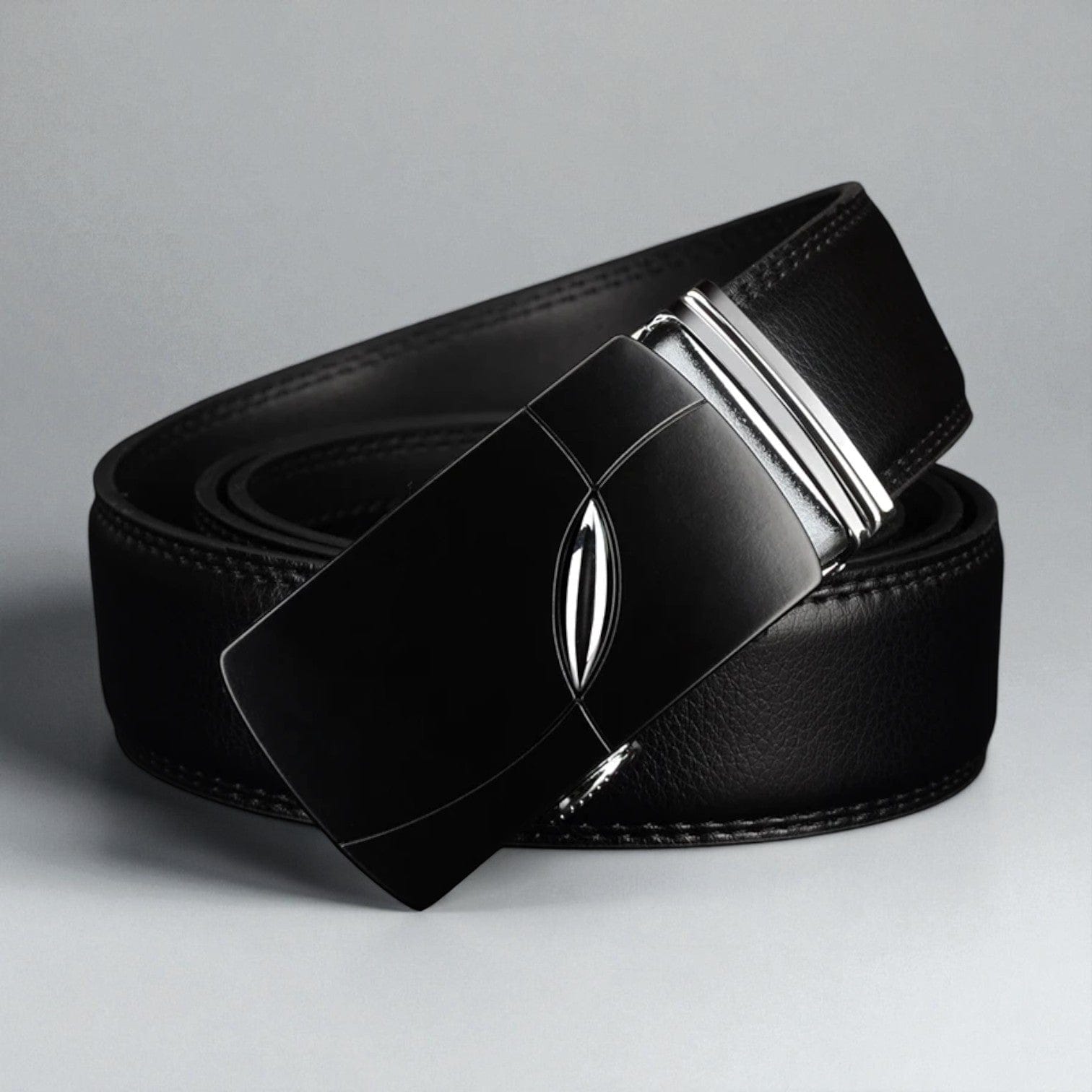 Maison de la Ceinture Ceinture cuir homme – Alvren