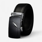 Ceinture cuir homme – Alvren