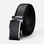 Maison de la Ceinture Ceinture cuir homme – Calden