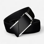 Maison de la Ceinture Ceinture cuir homme – Calden
