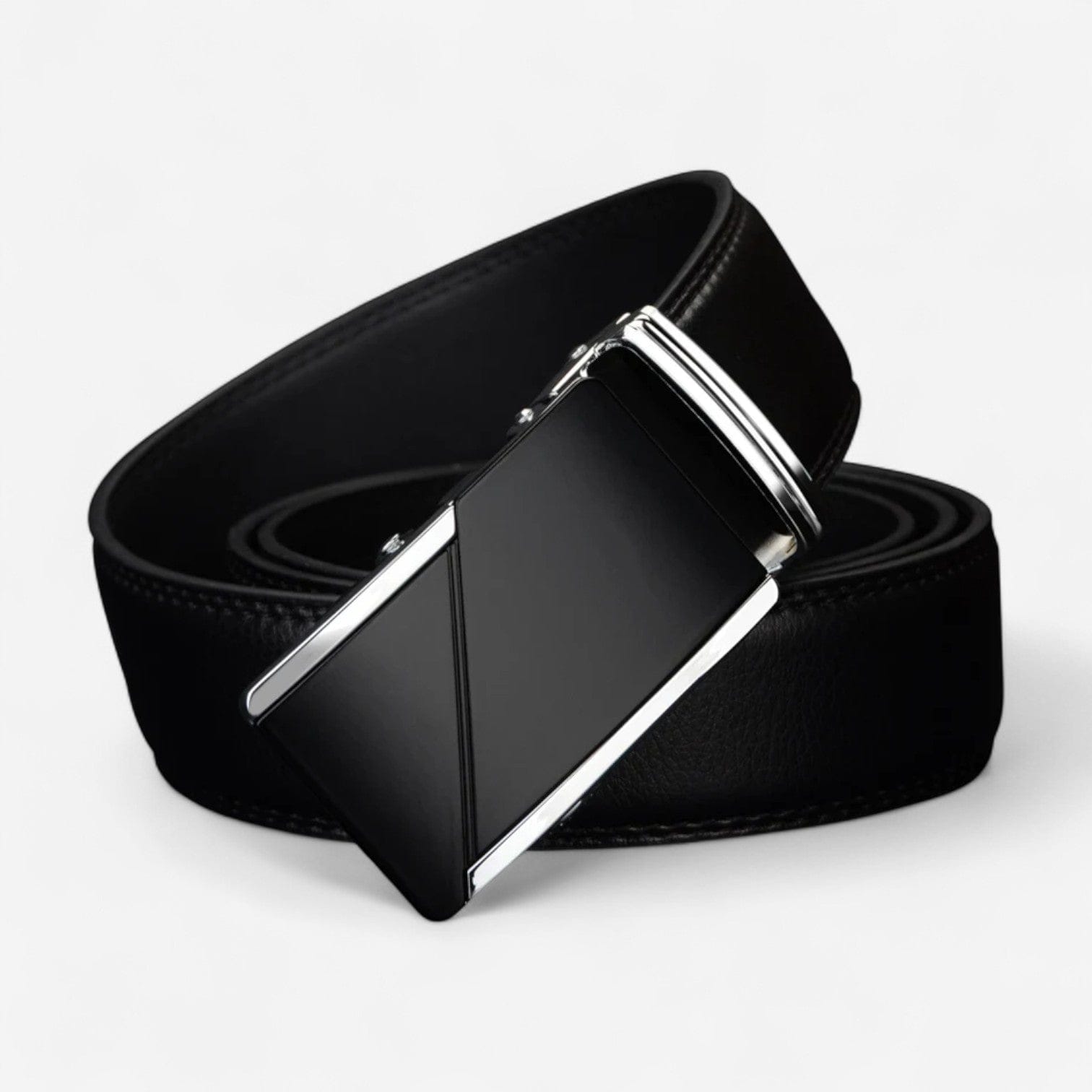 Maison de la Ceinture Ceinture cuir homme – Calden