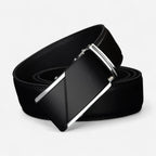 Maison de la Ceinture Noir / 110cm Ceinture cuir homme – Calden