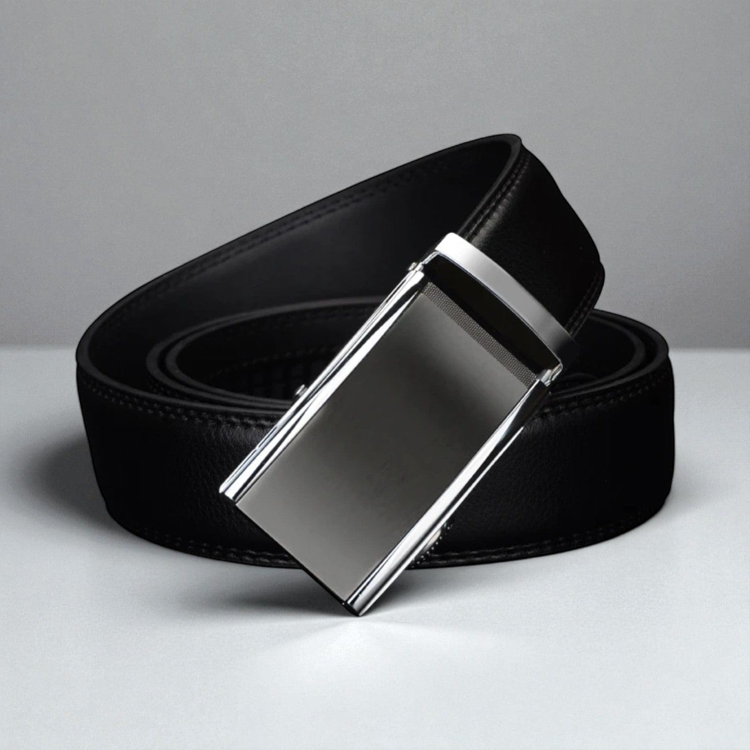 Maison de la Ceinture Ceinture cuir homme - Cowen