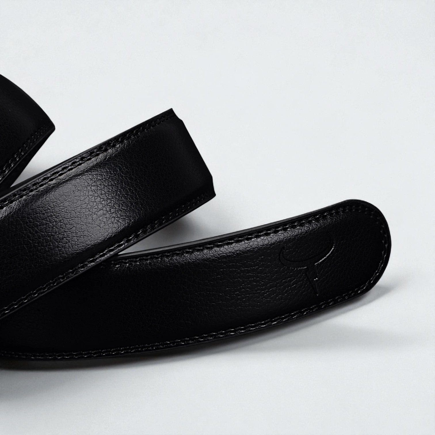 Maison de la Ceinture Ceinture cuir homme - Cowen