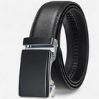 Ceinture cuir homme – Darsen