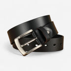 Maison de la Ceinture Ceinture cuir homme - Davren