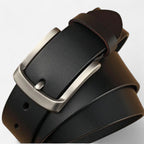 Maison de la Ceinture Ceinture cuir homme - Davren