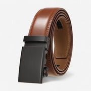 Marron - Noir